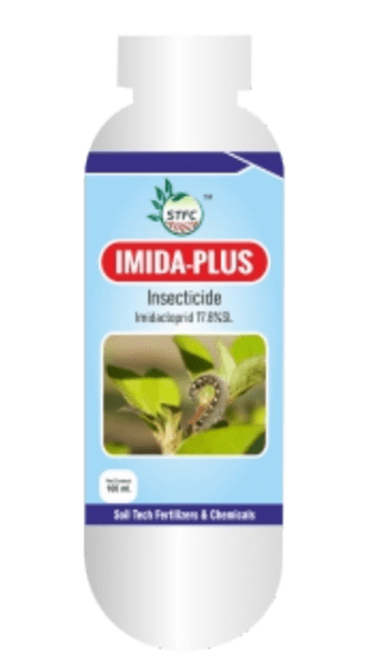 IMIDA-PLUS.png