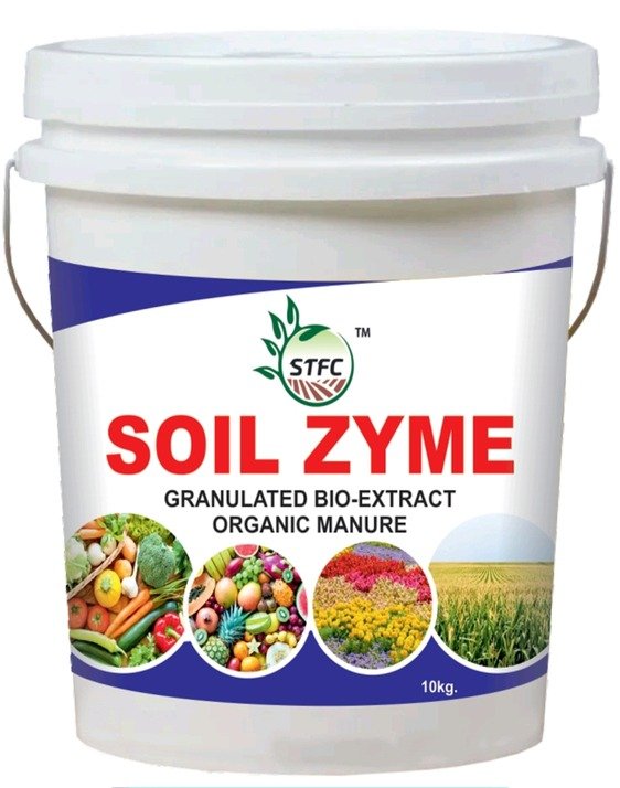 SOIL-ZYME.jpg