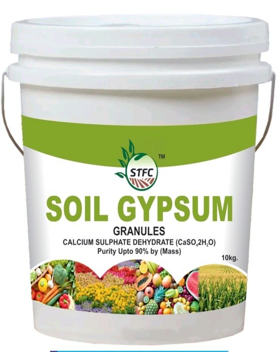 SOIL-ZYPSUM.jpg