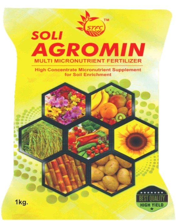 SOLI-AGROMIN.jpg