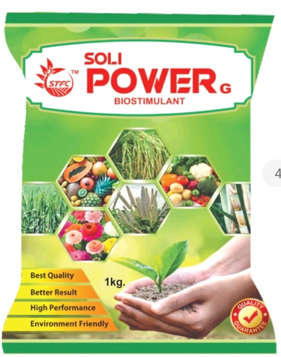 SOLI-POWER-G.jpg