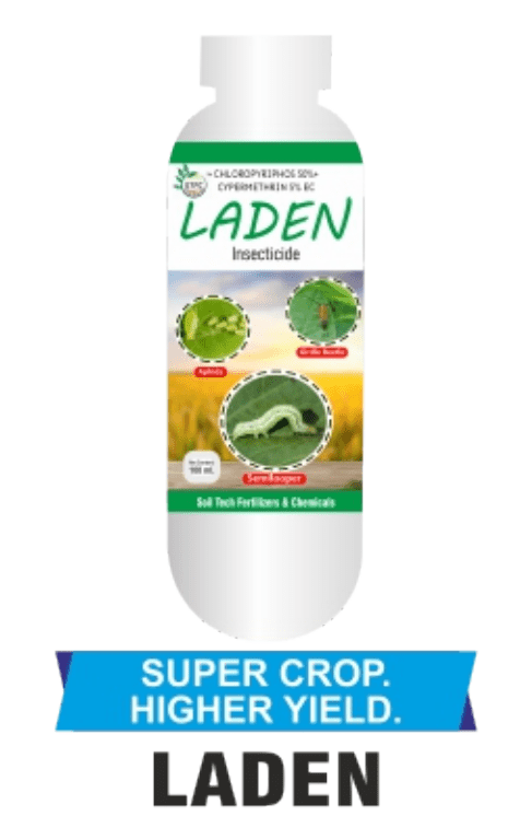 laden-insectiside.png