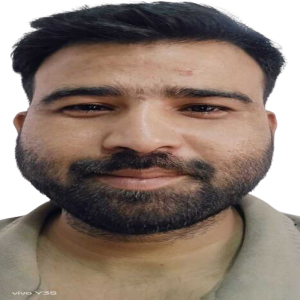 Gulshan-Jadaun.png