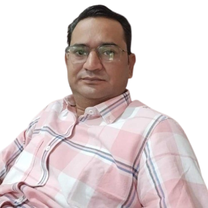 Rajinder-kumar.png