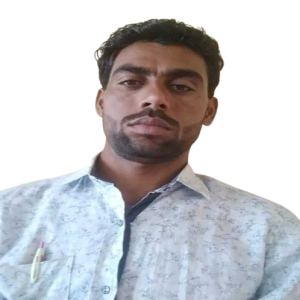 abdul-qureshi.png