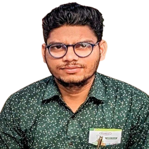 pankaj-dagur.png