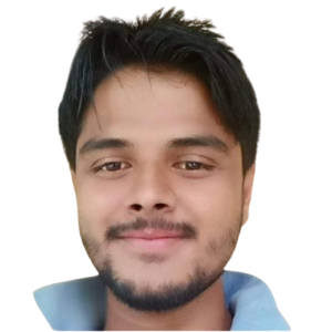 shahidul-islam.png